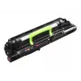 Ontwikkelaarseenheid voor Lexmark CS820 / CX8xx printers – 300000 pagina's bereik