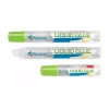 Vloeibare lijm Forpus, 30 ml
