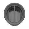 Stofzuigertoebehoren Filter Dual Mix H14 voor Dreame HHP4 — HEPA H14 vervangingsfilter