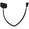 Alphacool 11687 computerkoelaccessoire (11687)