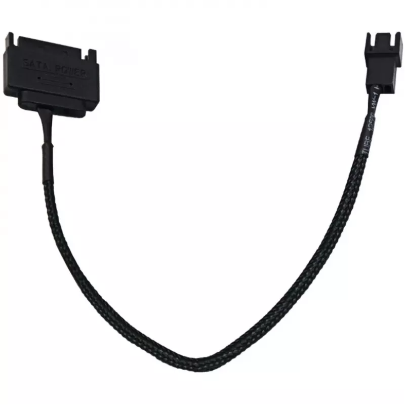 Alphacool 11687 computerkoelaccessoire (11687)