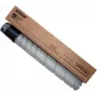 Develop A8K31D0 - zwart - Develop - - Develop Ineo + 227 - Develop Ineo + 287 - Develop Ineo Plus 227 - Develop Ineo Plus 287 (A8K31D0)