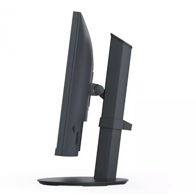NEC MultiSync E244FL computermonitor 61 cm (24 inch) 1920 x 1080 pixels Full HD LCD zwart