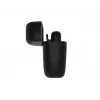 Lavalier-microfoon NATEC Hopper