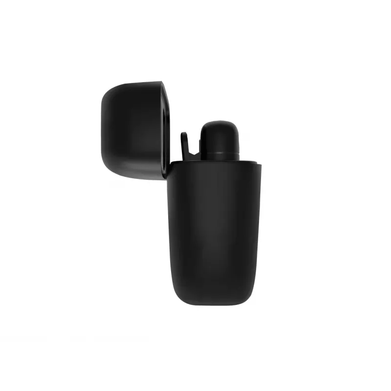 Lavalier-microfoon NATEC Hopper
