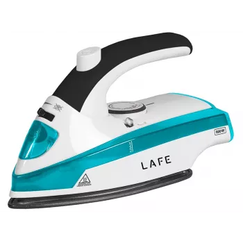 Reisstrijkijzer LAFE ZPH-201