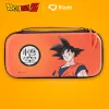 Beschermhoes Blade Dragon Ball Z Switch2 DB1002 voor spelconsole