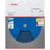 Bosch Expert for Sandwich Panel cirkelzaagblad 355 mm, 80 tanden, asgat 30 mm, 2608644147
