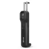 FLIR FPEDGE warmtebeeldcamera 19200 MP zwart 160 x 120 pixels