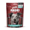 Hondensnack Pan Mięsko eendenreepjes 100 g