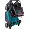 Accugrasmaaier MAKITA LM004GZ 40V MAX XGT metabo