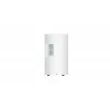 Luchtontvochtiger Xiaomi 6941812777466 3 L 38 dB 190 W wit