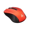 SBOX WM-109 draadloze muis USB Type-A