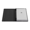 Huion Kamvas Ink digitaal notitieboek 10 EB1011