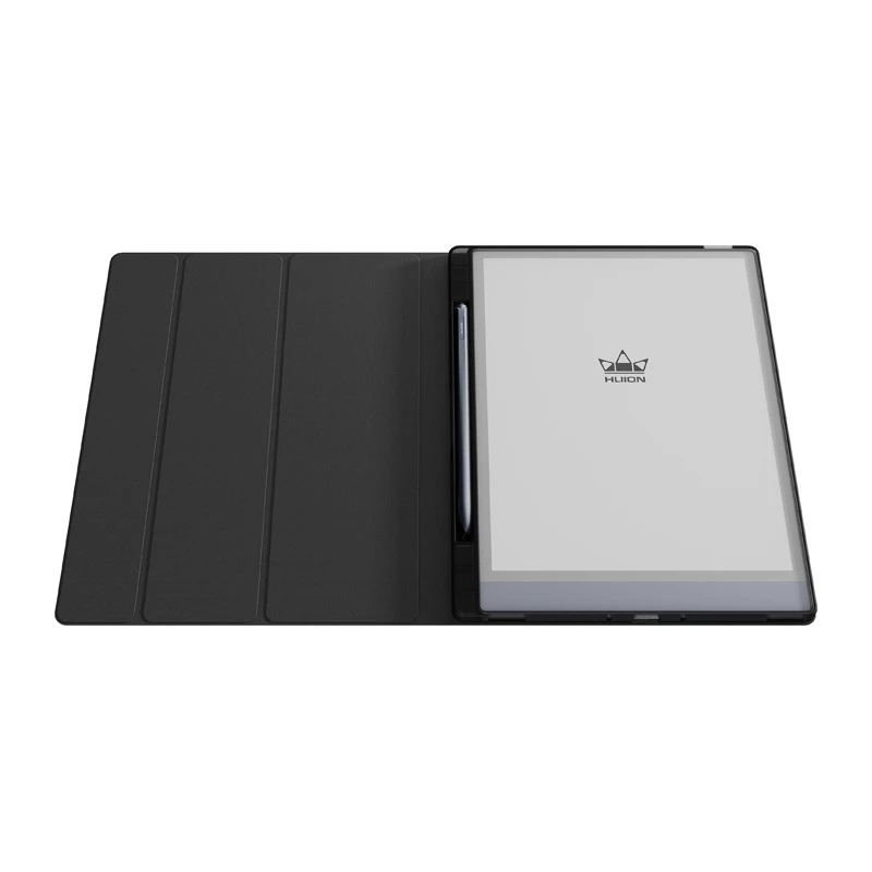 Huion Kamvas Ink digitaal notitieboek 10 EB1011