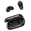 Bluetooth-oordopjes Awei T20