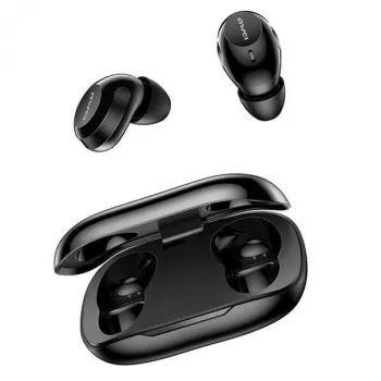 Bluetooth-oordopjes Awei T20