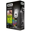 Baardtrimmer WAHL Color Trim Beard 09893.0443