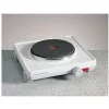 Verwarmingsplaat AK 1580 (wit)