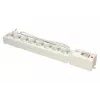 Overspanningsbeveiliging LESTAR LX 810 G-A K.:SZ 1.5M