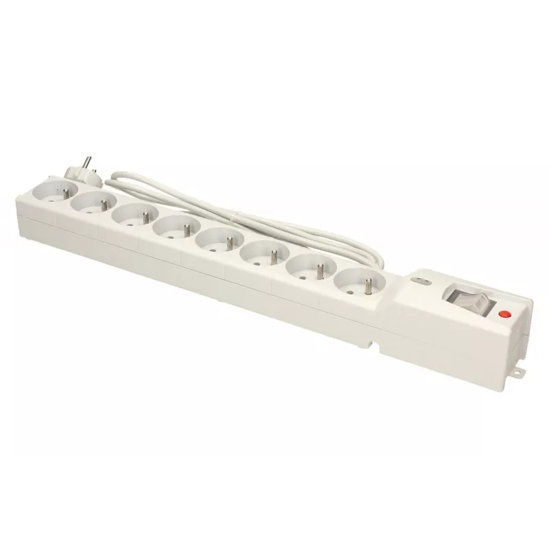 Overspanningsbeveiliging LESTAR LX 810 G-A K.:SZ 1.5M