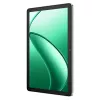 Blackview TAB 60 4/128GB WiFi groen zonder oplader