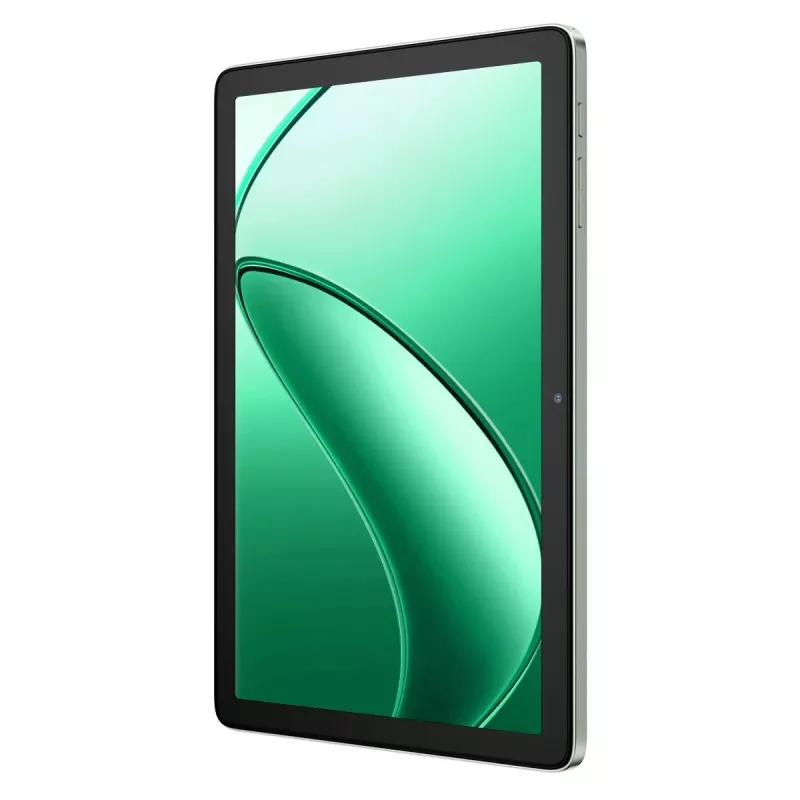 Blackview TAB 60 4/128GB WiFi groen zonder oplader
