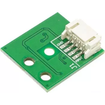 3D-accessoire Flashforge Creator 4 deursensor — vervangende sensor voor printerbehuizing