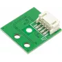 3D-accessoire Flashforge Creator 4 deursensor — vervangende sensor voor printerbehuizing