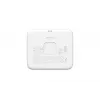 Xiaomi MJWSD05MMC binnen temperatuur- en vochtigheidssensor vrijstaand