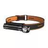 Zaklamp Superfire TH04-U hand-led oplaadbaar