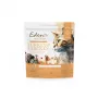 EDEN Turkey & Chicken - droogvoer voor katten - 1,5 kg