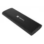 Natec SSDEXTERNAL Rhino M.2 NVMe Lite USB-C 3.1 Gen 2 aluminium behuizing