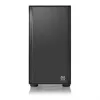 Thermaltake Versa H17 micro tower zwart