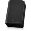 Behringer B1X mobiel PA-systeem