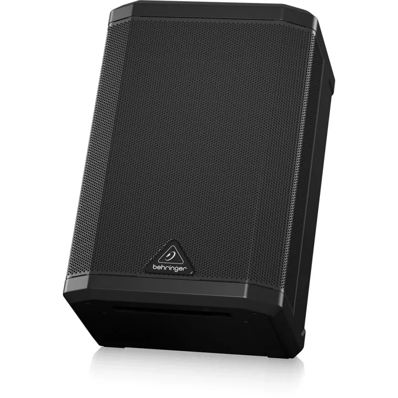 Behringer B1X mobiel PA-systeem