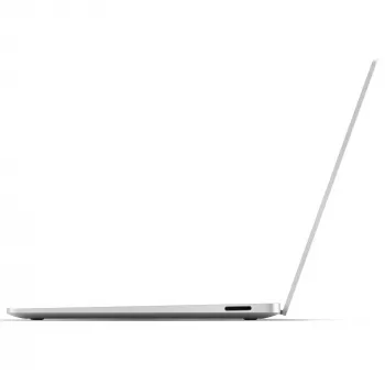 Laptop Microsoft Surface Laptop 7 Copilot+ PC Intel Core Ultra 7 16GB RAM 256GB SSD