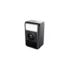 Beveiligingscamera SJCAM S1 2K-resolutie