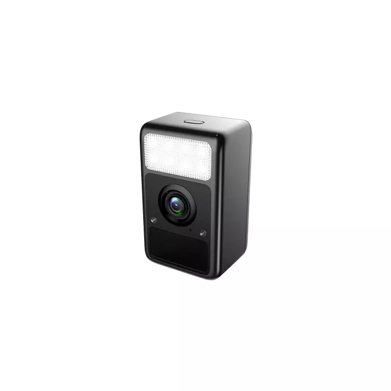 Beveiligingscamera SJCAM S1 2K-resolutie