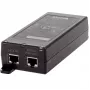 PoE-adapter Axis 02208-001