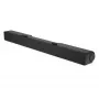 DELL AC511M zwart 2.0-kanaals 2,5 W