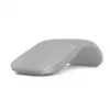 Microsoft Surface Arc muis Bluetooth