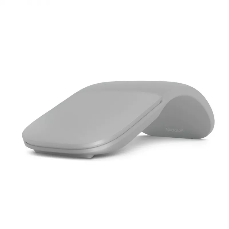 Microsoft Surface Arc muis Bluetooth