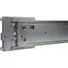 Rackrailkit INTER-TECH TS-680 glijrailpakket voor serverracks