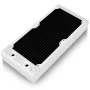 EK Water Blocks computerkoelsysteemonderdeel/accessoire radiator