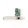 Netwerkkaart Gembird PCI Fast-Ethernet-kaart 100 Mbit/s