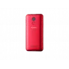 Mobiele telefoon Panasonic Corp. KX-TU155EX