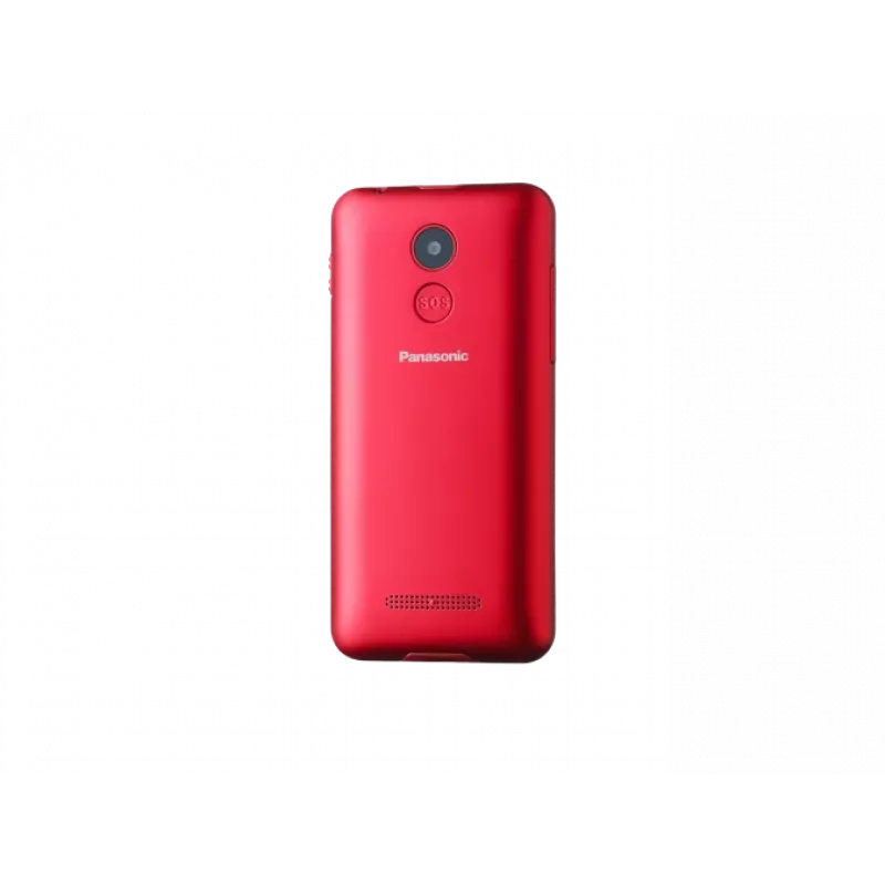 Mobiele telefoon Panasonic Corp. KX-TU155EX