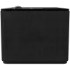 KLIPSCH The Three Plus mat zwart