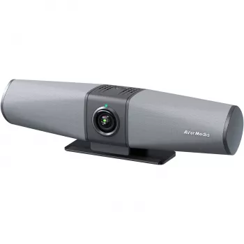 Camera AVerMedia PA511D 4K Ultra HD 3840 x 2160 30 fps